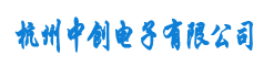 江南在线（中国）首页